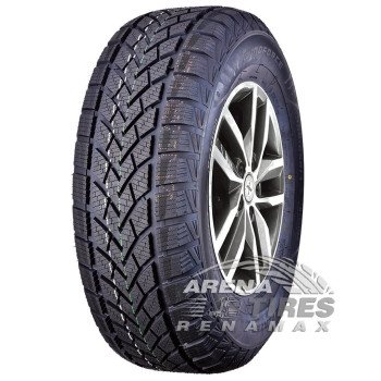 Windforce Snowblazer 185/60 R14 82T