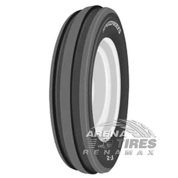 Speedways F-2 (c/х) 7.50 R20 108A8 PR8
