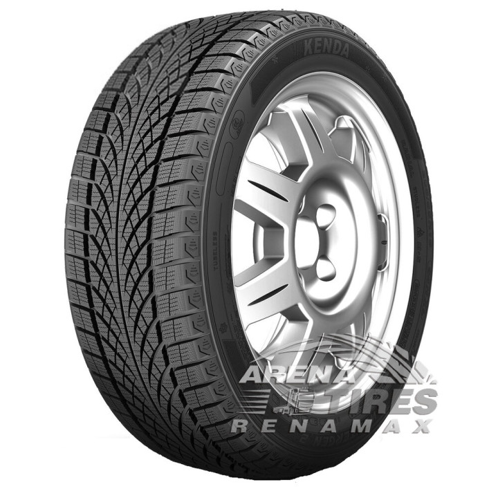 Kenda Wintergen 2 KR501 215/55 R17 98V XL