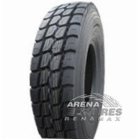 Roadshine RS606 (ведущая) 9.00 R20 144/142K PR16