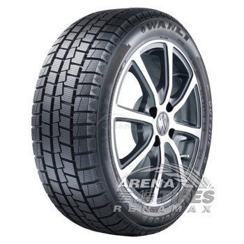Wanli SW312 205/65 R16 95Q