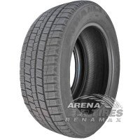 Wanli WINTERcross SW312 175/65 R14 82Q