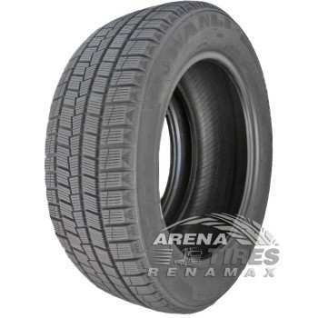 Wanli WINTERcross SW312 185/65 R15 88Q