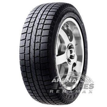 Maxxis Premitra Ice SP3 195/50 R15 82T