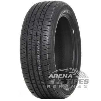 Triangle AdvanteX TC101 195/55 R20 95H XL FR