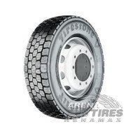 Firestone FD611 (ведущая) 235/75 R17.5 132/255M