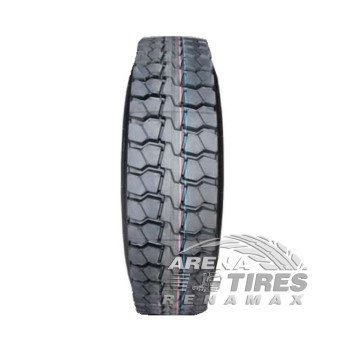 VEYRON AL835 (ведущая) 11.00 R20 152/149L PR18