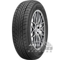Kormoran Road 155/70 R13 75T