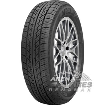 Kormoran Road 155/70 R13 75T