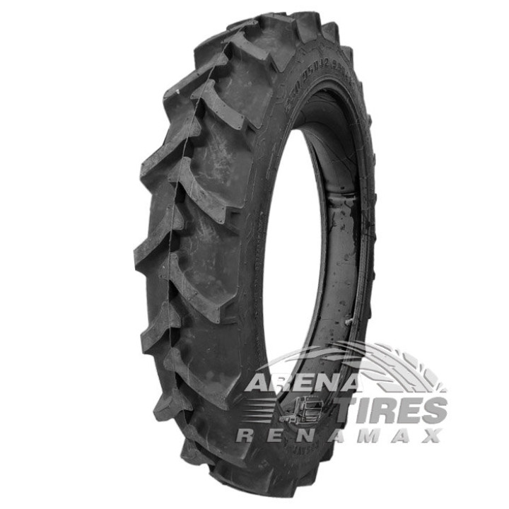 Росава IM-304 (с/х) 230/95 R42 118A6