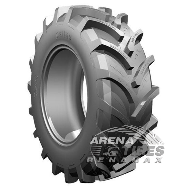 Petlas TA 110 (с/х) 320/85 R32 126A8/126B