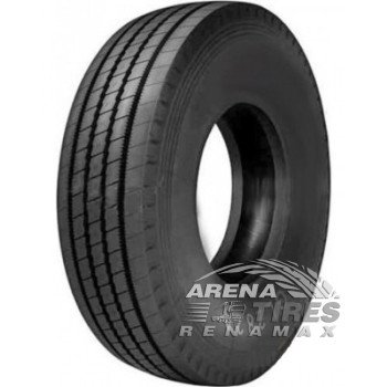 Samson GL278A (рулевая) 315/80 R22.5 156/150L PR20