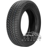 Targum (наварка) Winter 4 225/55 R16 95H