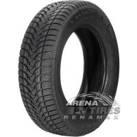 Targum (наварка) Winter 4 225/45 R18 91V