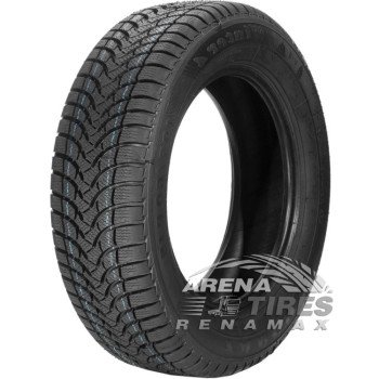 Targum (наварка) Winter 4 225/55 R16 95H