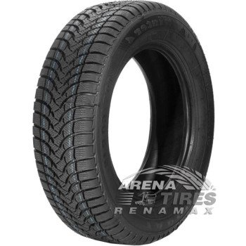 Targum (наварка) Winter 4 225/55 R16 95H