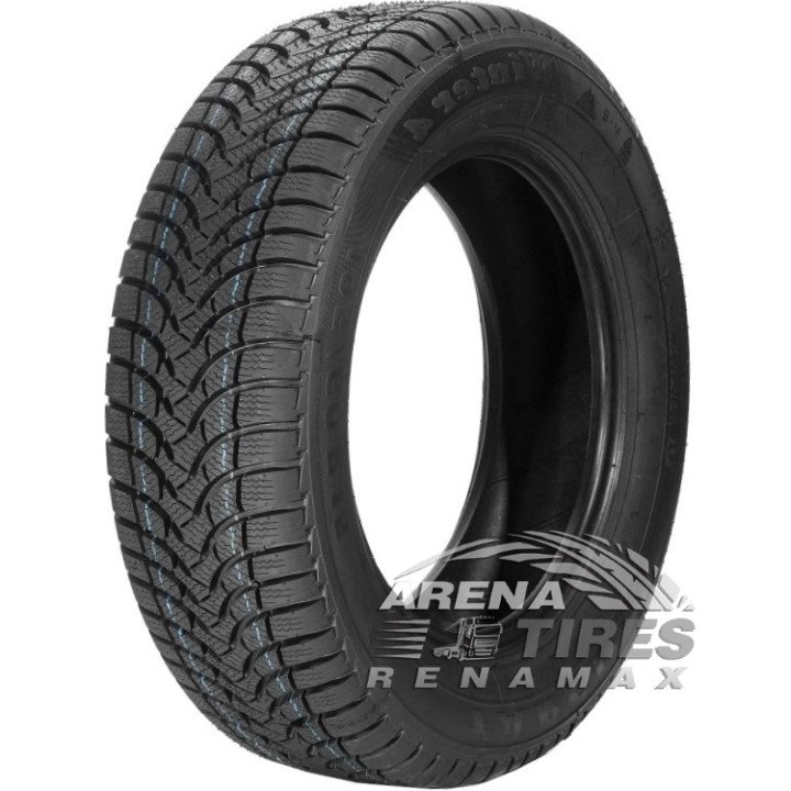 Targum (наварка) Winter 4 225/45 R18 91V