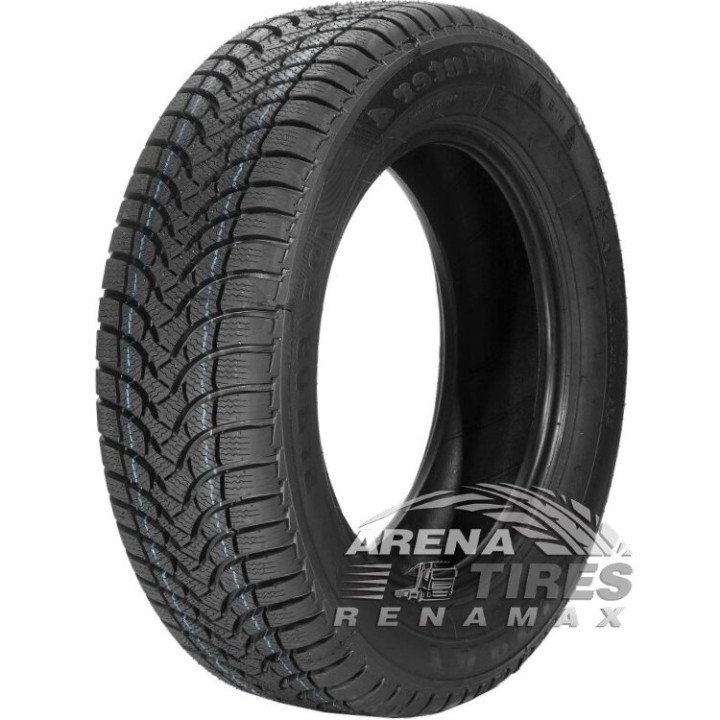 Targum (наварка) Winter 4 225/45 R18 91V