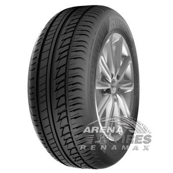 Nordexx NS3000 175/65 R14 82T