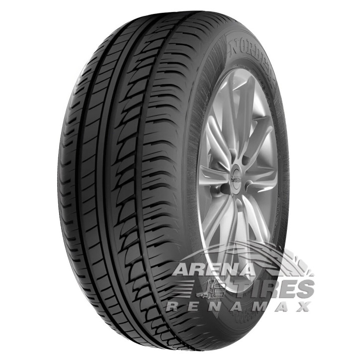 Nordexx NS3000 175/65 R14 82T