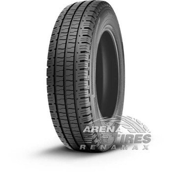 Nordexx NC1100 195/65 R16C 104/102T