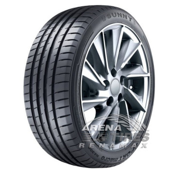 Sunny SPORT macro NA305 205/50 R17 93W XL