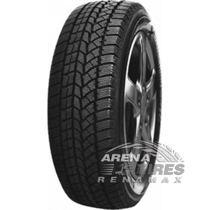 Doublestar WINTERKING DW02 185/70 R14 88T