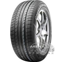 LingLong CROSSWIND HP010 195/70 R14 91H