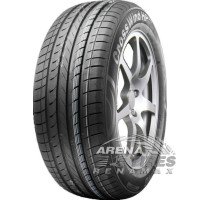 LingLong CROSSWIND HP010 195/70 R14 91H