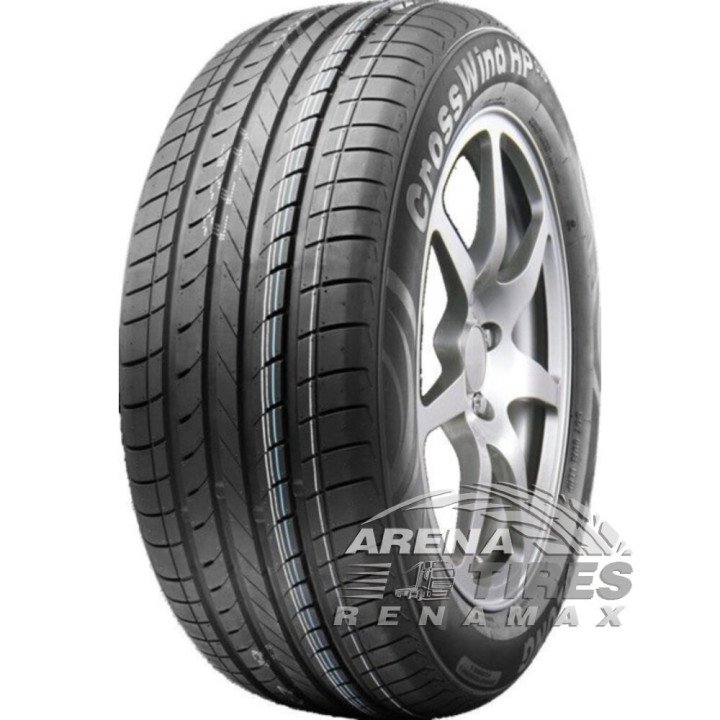 LingLong CROSSWIND HP010 185/70 R14 92H XL
