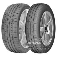Invovic EL601 255/45 R18 103W XL