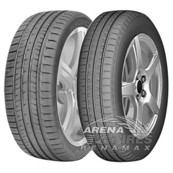 Invovic EL601 255/45 R18 103W XL