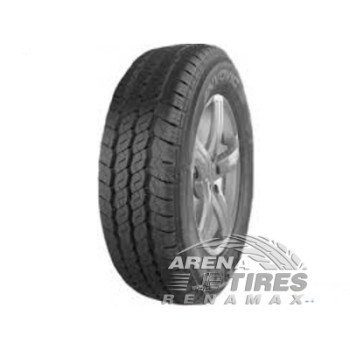 Invovic EL913 195/75 R16C 107/105R
