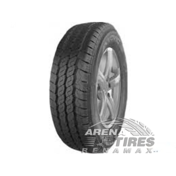 Invovic EL913 195/75 R16C 107/105R