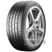 Gislaved Ultra Speed 2 295/35 R21 107Y XL FR