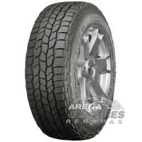 Cooper Discoverer AT3 4S 265/50 R20 111T XL OWL
