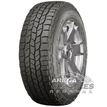 Cooper Discoverer AT3 4S 265/70 R17 115T OWL