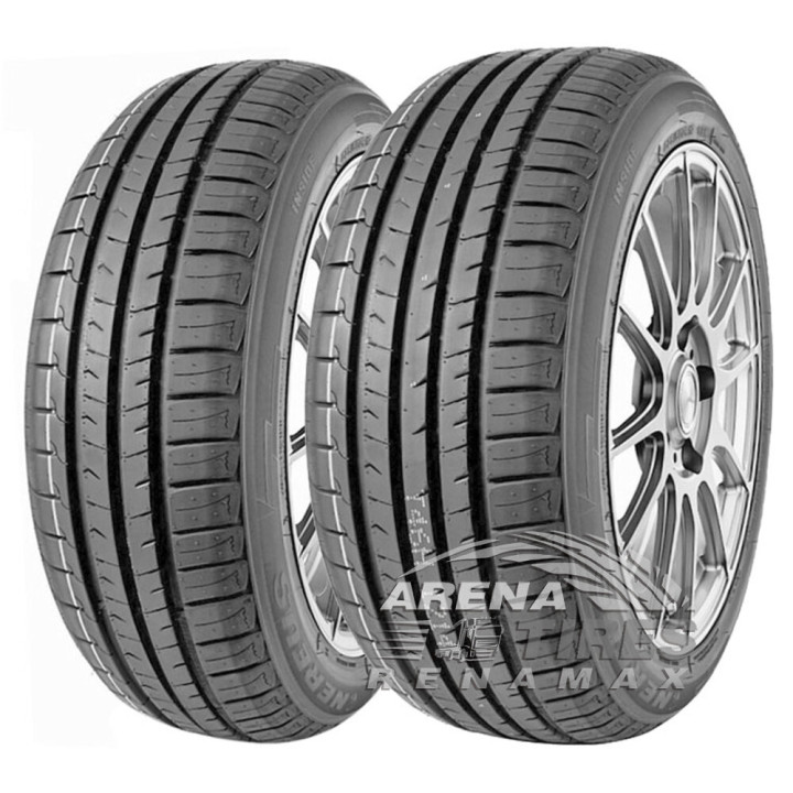 Nereus NS601 245/35 R19 93W XL