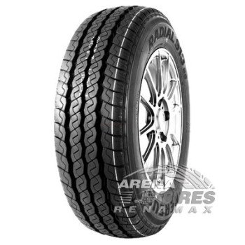 Nereus RADIAL 913 205/70 R15C 106/104R