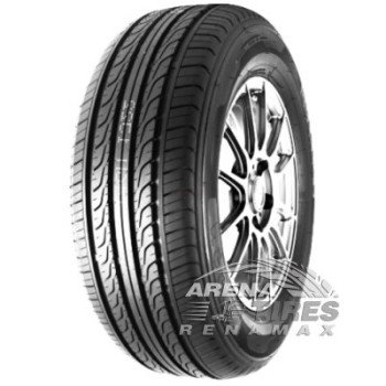 Nereus NS316 235/60 R16 100H