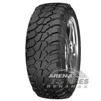 Nereus NS523 M/T 33/12.5 R22 109Q (под шип)