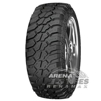 Nereus NS523 M/T 33/12.5 R22 109Q (под шип)