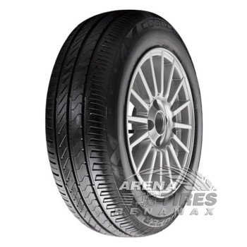Cooper CS7 185/70 R14 88T