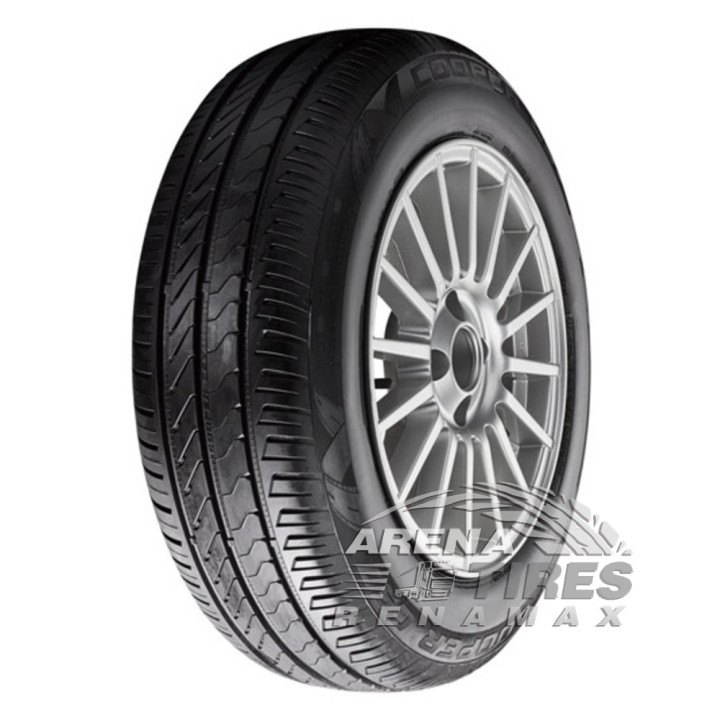 Cooper CS7 185/70 R14 88T