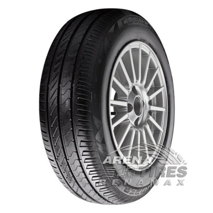 Cooper CS7 185/70 R14 88T