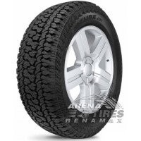 Marshal Road Venture AT51 275/55 R20 111T