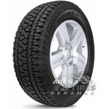 Marshal Road Venture AT51 275/55 R20 111T
