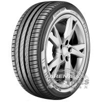 Kleber Dynaxer UHP 195/45 R17 81W