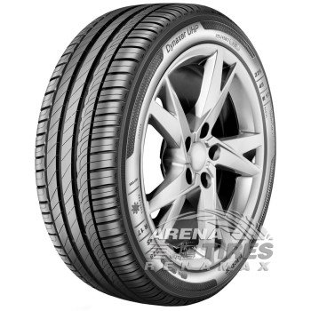 Kleber Dynaxer UHP 195/45 R17 81W