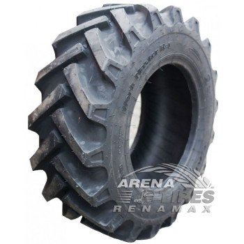 Galaxy Work Master R-1 (с/х) 15.50/80 R24 163A8 PR16